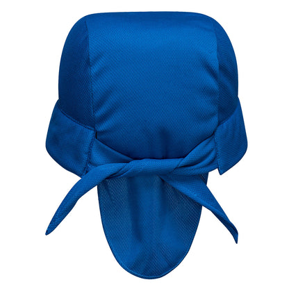 Portwest Cooling Head Band - Blue