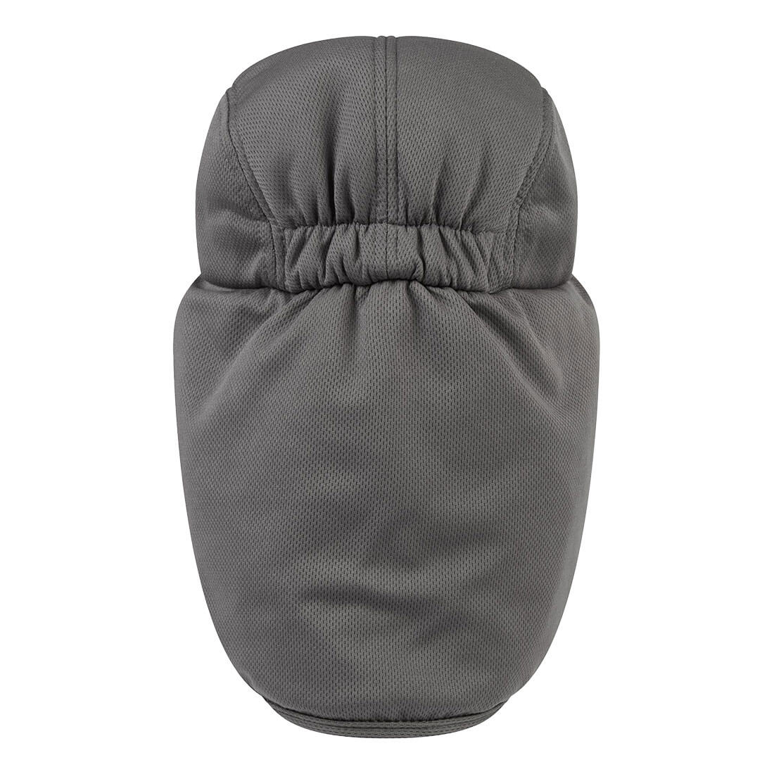 Portwest Cooling Cap - Slate Gray