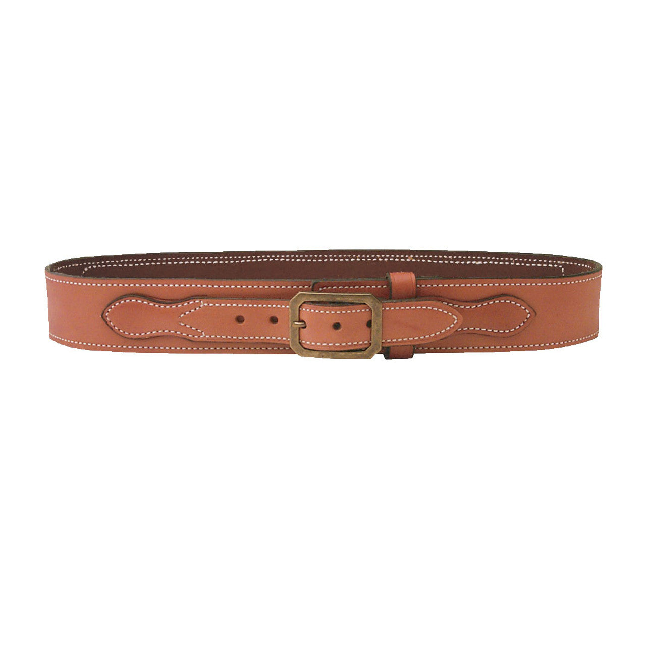 DeSantis GunHide DESPERADO GUN BELT, Black