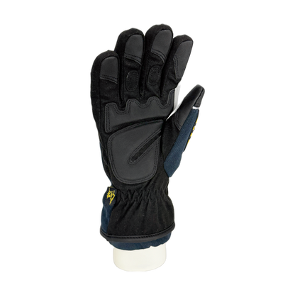 Dragon Fire Bbp3 Rescue Glove