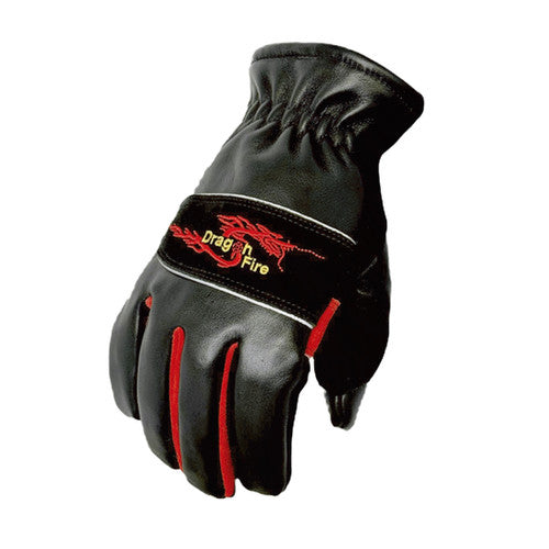 Dragon Fire X2s Cadet (Nfpa 1971-2018 Edition)