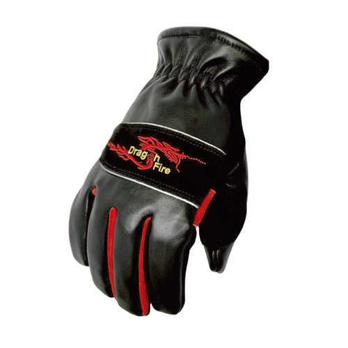 Dragon Fire X2s (Nfpa 1971-2018 Edition)