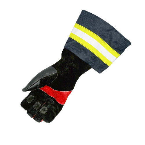 Dragon Fire X2s Texan (Nfpa 1971-2018 Edition)