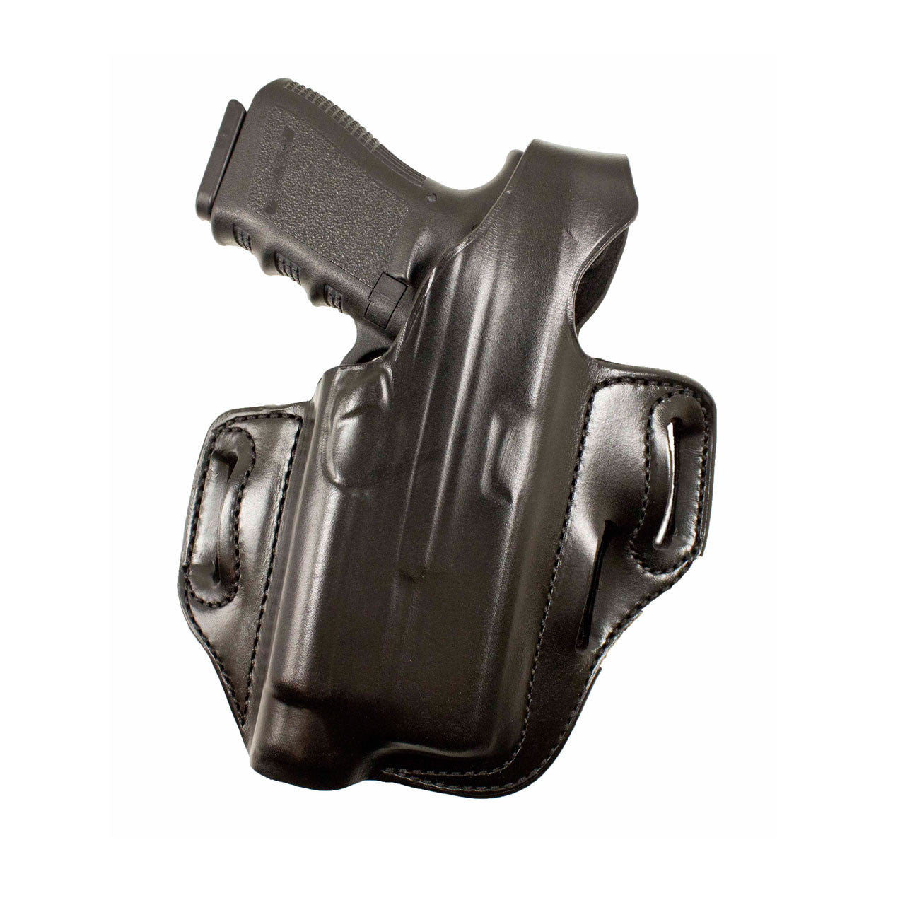 DeSantis GunHide THE TAC-LITE, Sig Sauer Make, Tan With Right Fit