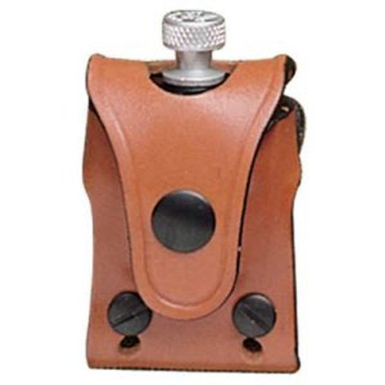 DeSantis GunHide Second Six Speedloader, Kimber Make, Ambidextrous Fit