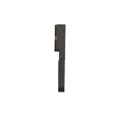 DeSantis GunHide PERSUADER CLAW ATTACHMENT, Black With Ambidextrous Fit