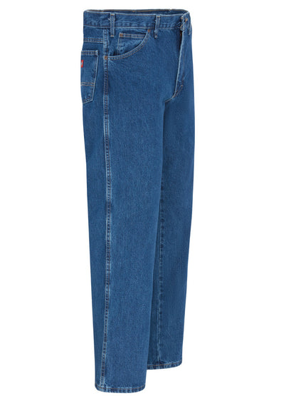 Dickies Men's 5-Pocket Relaxed Fit Jean