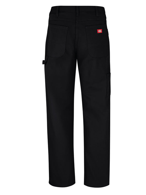 Dickies Men's Duck Carpenter Jean
