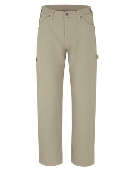 Dickies Men's Duck Carpenter Jean