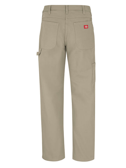 Dickies Men's Duck Carpenter Jean