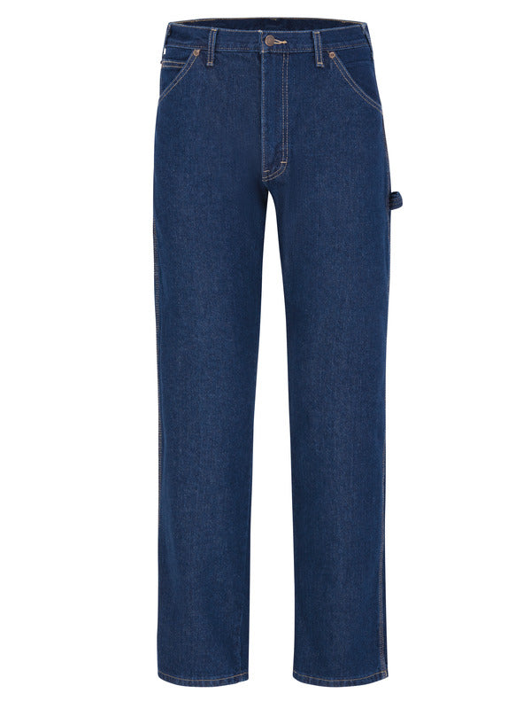 Dickies Men's Carpenter Jean