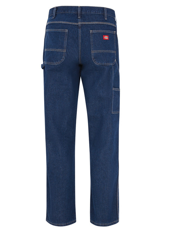 Dickies Men's Carpenter Jean