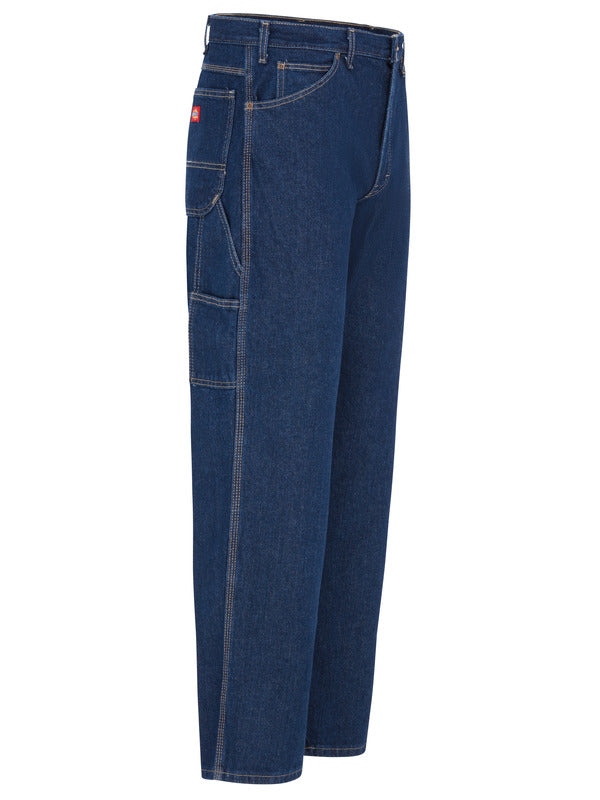 Dickies Men's Carpenter Jean