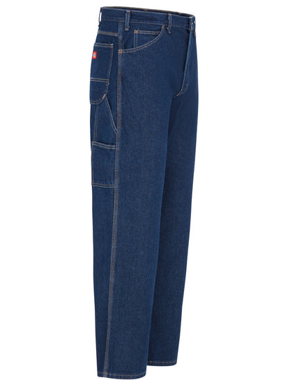Dickies Men's Carpenter Jean