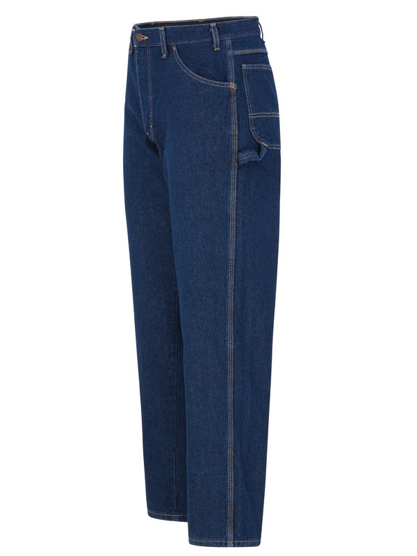 Dickies Men's Carpenter Jean
