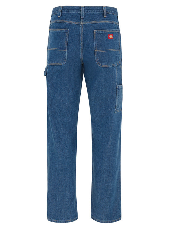 Dickies Men's Carpenter Jean