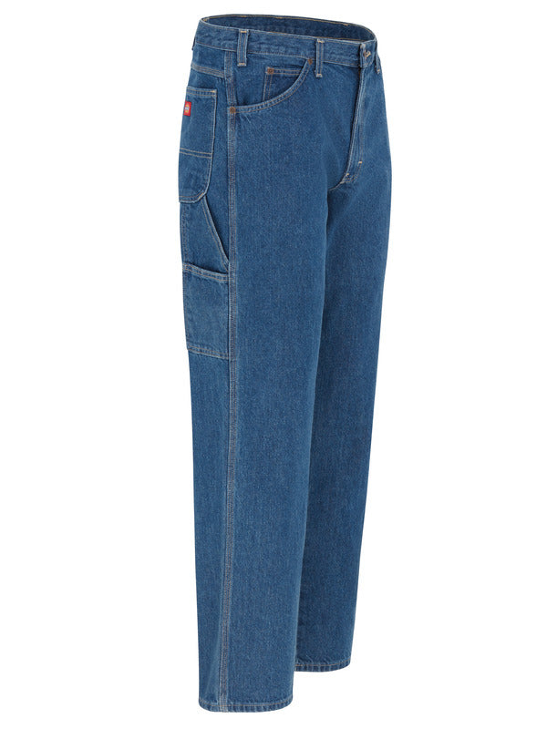 Dickies Men's Carpenter Jean
