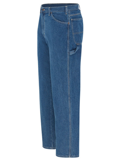 Dickies Men's Carpenter Jean