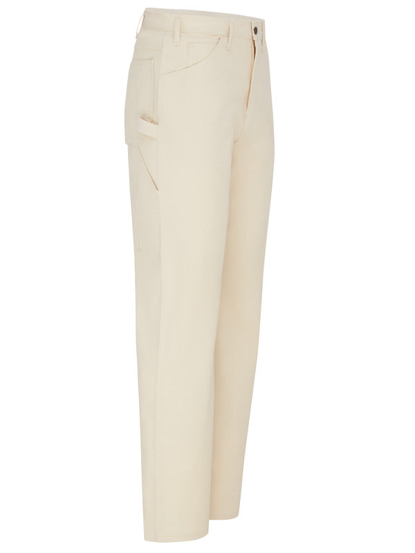 Dickies Men's Painter's Utility Pant