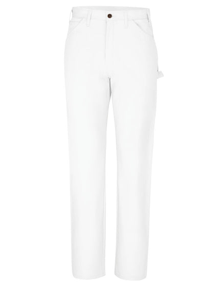 Dickies Men's Painter's Utility Pant