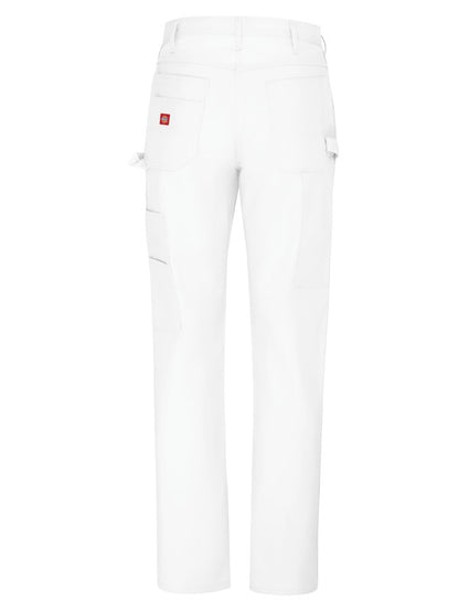 Dickies Men's Painter's Utility Pant