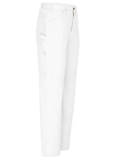 Dickies Men's Painter's Utility Pant