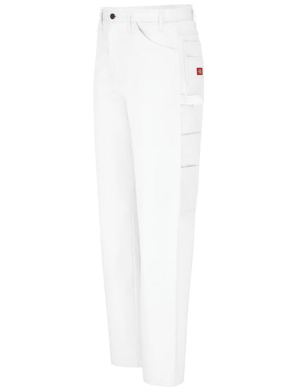 Dickies Men's Painter's Utility Pant