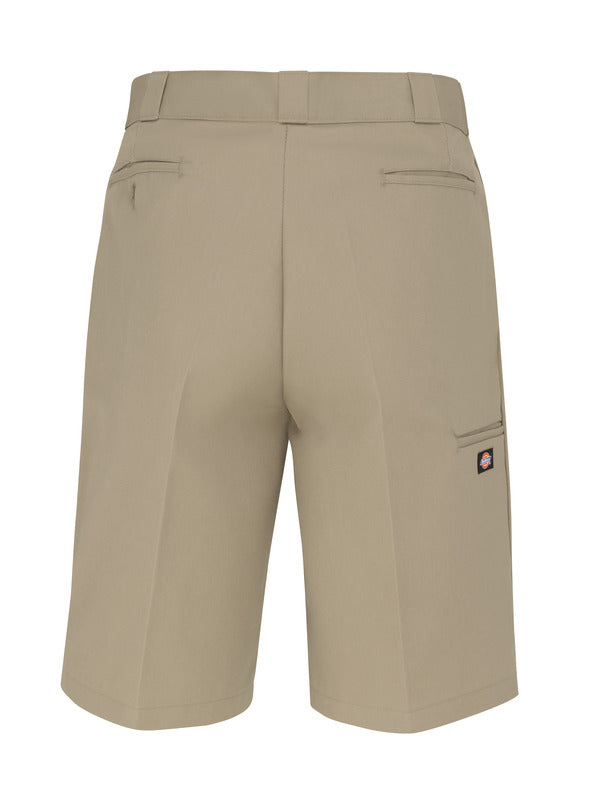 Dickies Men's 13" Multi-Pocket Work Short
