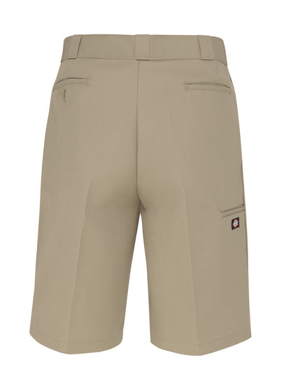 Dickies Men's 13" Multi-Pocket Work Short