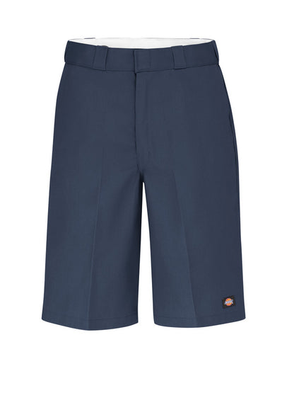 Dickies Men's 13" Multi-Pocket Work Short