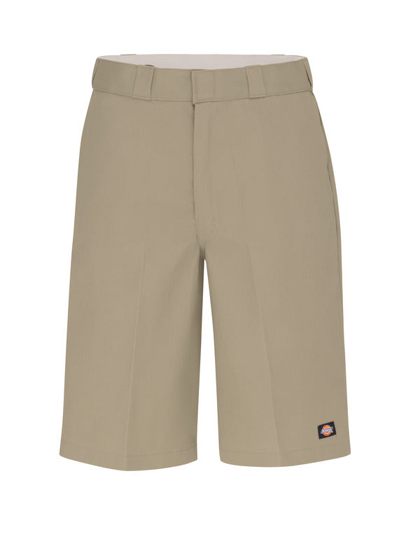 Dickies Men's 13" Multi-Pocket Work Short