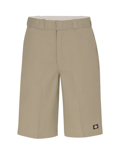 Dickies Men's 13" Multi-Pocket Work Short