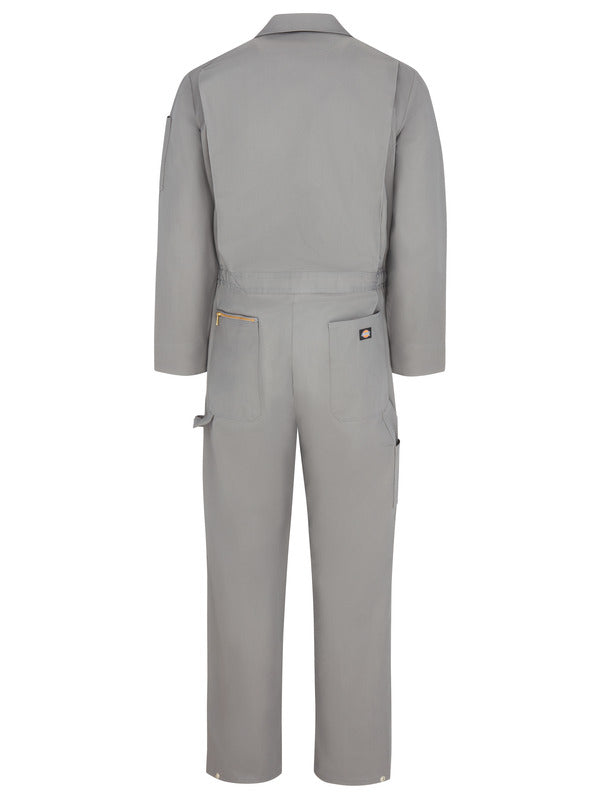 Dickies Deluxe Cotton Coverall