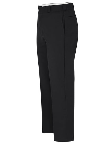 Dickies Men's Twill Multi-Use Pocket Pant