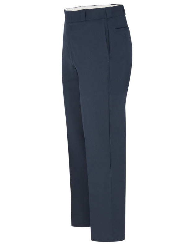 Dickies Men's Twill Multi-Use Pocket Pant