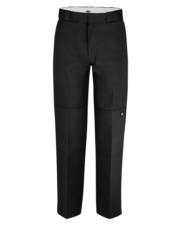 Dickies Men's Double Knee Work Pant