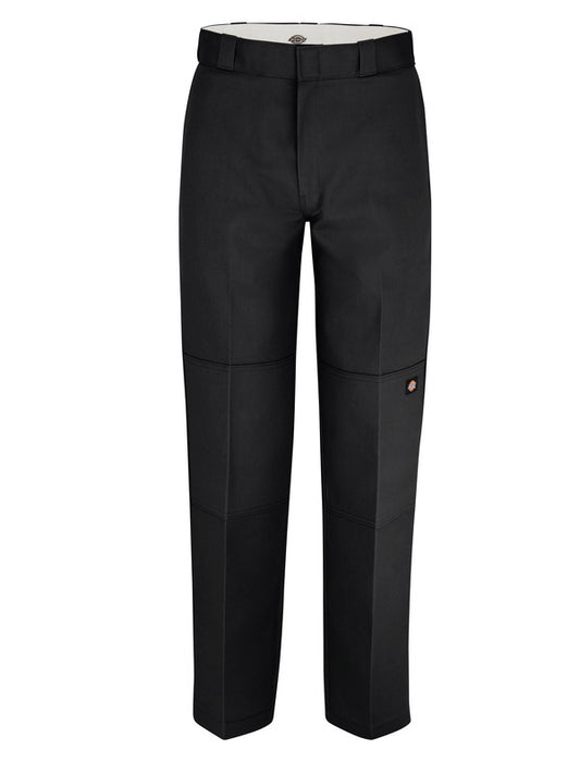 Dickies Men's Double Knee Work Pant