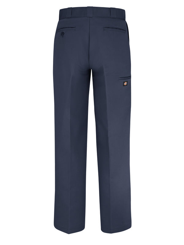 Dickies Men's Double Knee Work Pant
