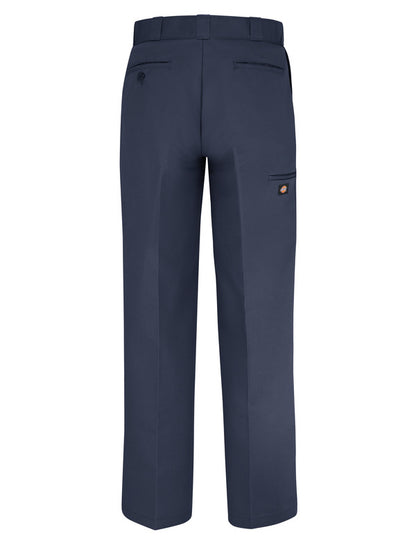 Dickies Men's Double Knee Work Pant