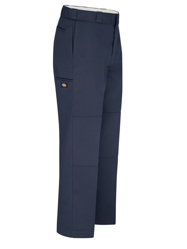 Dickies Men's Double Knee Work Pant