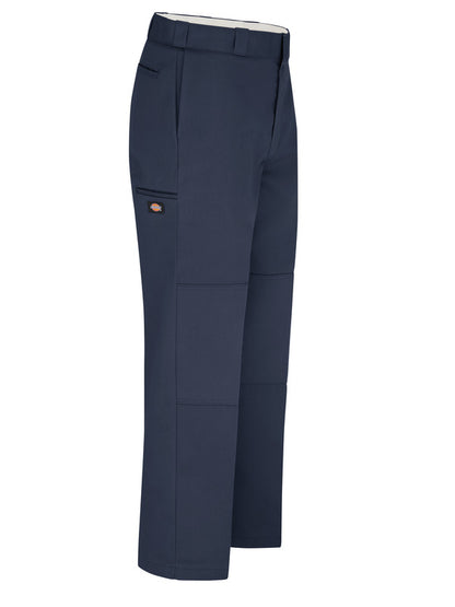 Dickies Men's Double Knee Work Pant