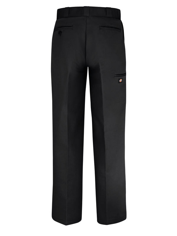 Dickies Men's Double Knee Work Pant