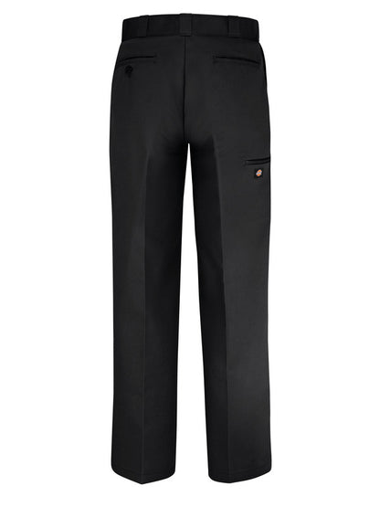 Dickies Men's Double Knee Work Pant