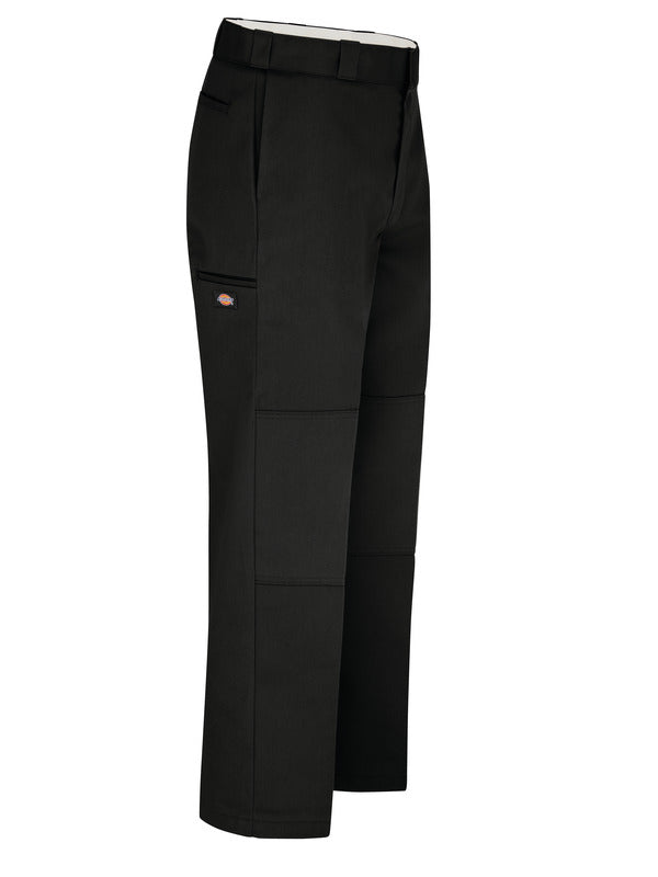 Dickies Men's Double Knee Work Pant