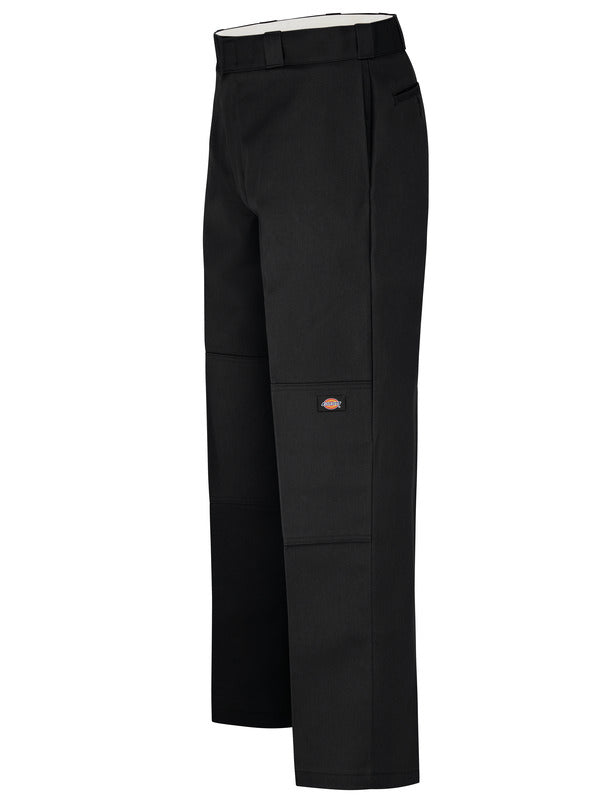 Dickies Men's Double Knee Work Pant