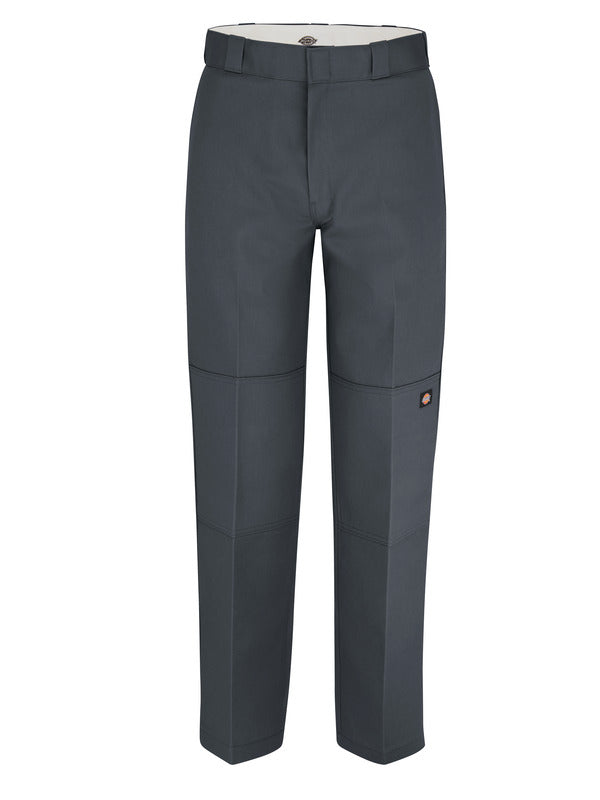 Dickies Men's Double Knee Work Pant