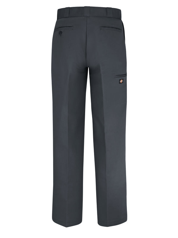 Dickies Men's Double Knee Work Pant