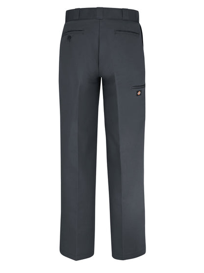 Dickies Men's Double Knee Work Pant