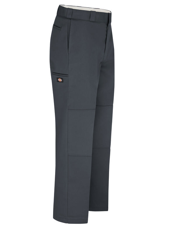 Dickies Men's Double Knee Work Pant