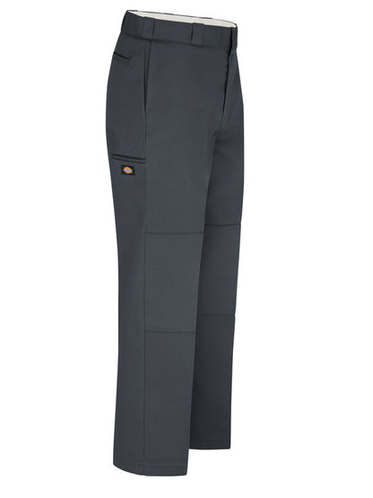 Dickies Men's Double Knee Work Pant